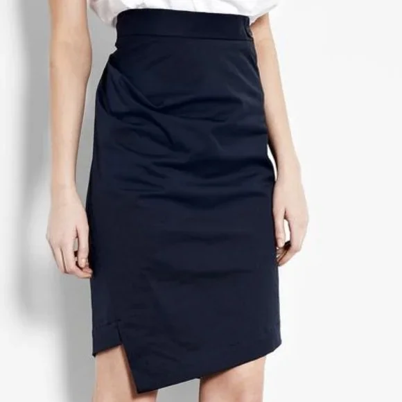 Vivienne Westwood | Skirts | Vivienne Westwood Anglomania New